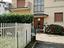 Immagine 12