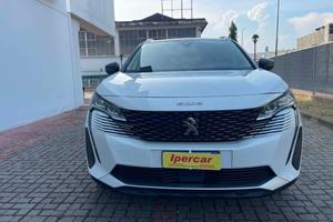 PEUGEOT 5008 BlueHDi 130 S&S Allure Pack FAVOLOS