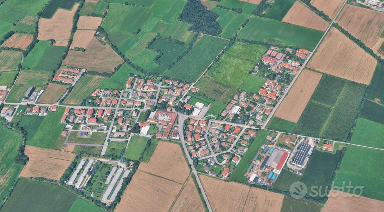 Appartamento – Fara Gera d'Adda - Altro
