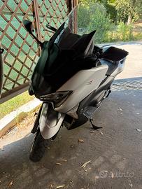 T max 530