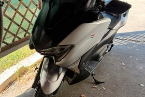 T max 530