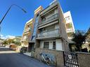 appartamento-tortoreto-cod-rif-a158vrg-