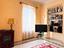Immagine 10