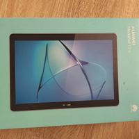 Tablet huawei media pad T3 10