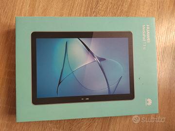 Tablet huawei media pad T3 10