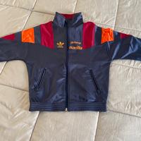 Felpa AS Roma