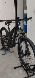 E bike SCOTT PATRON eRIDE 920