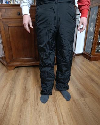 Pantaloni da sci