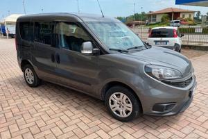 Fiat doblo 1.6 diesel