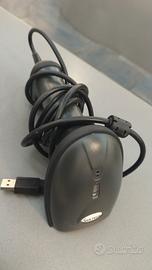 lettore codice a barre