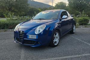 Alfa romeo Mito 1.3jtd 95cv 