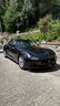 maserati-ghibli-v6-diesel