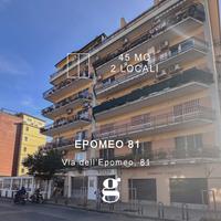 Appartamento Napoli [Cod. rif 3268068VRG] (Soccavo