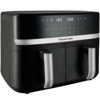 Russell Hobbs Friggitrice ad Aria 9Lt