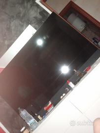 TV 65 pollici Sky come nuova .
