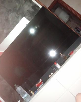 TV 65 pollici Sky come nuova .