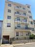 appartamento-oristano-cod-rif-3248436vrg-
