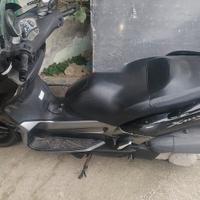 ricambi xmax 250