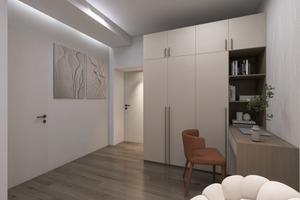 Appartamento Milazzo [AP005VRG]