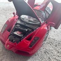 Ferrari 1/10