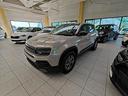 jeep-avenger-1-2-turbo-100-cv-longitude
