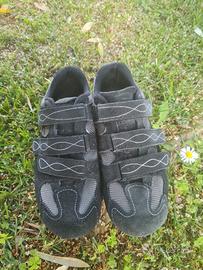 scarpe bici specialized Mtb gravel unisex