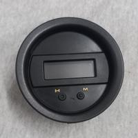 Orologio Suzuki Sj
