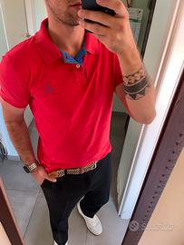 Polo GANT taglia M ( Slim fit )