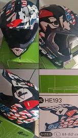 Casco 