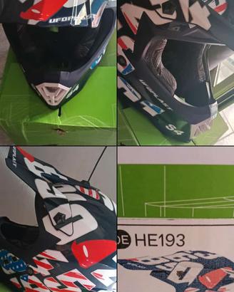 Casco 