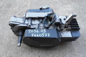 motore garelli 2056.03