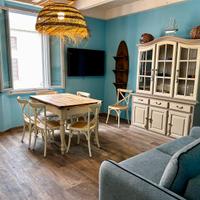 Casa vacanza estiva follonica mare