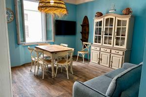 Casa vacanza estiva follonica mare