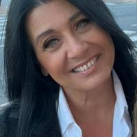 Pulizie b&b ,baby sitter, centralino,call center