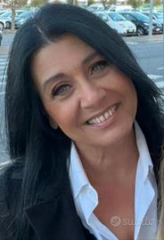 Pulizie b&b ,baby sitter, centralino,call center