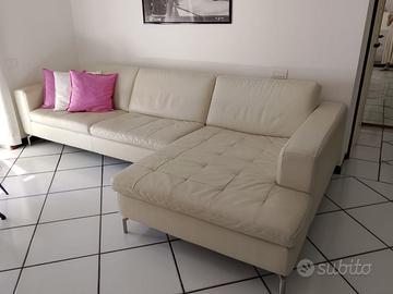 Divano "Divani&Divani by Natuzzi"