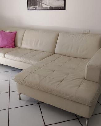 Divano "Divani&Divani by Natuzzi"