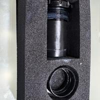 CeramicSpeed movimento centrale