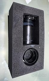 CeramicSpeed movimento centrale