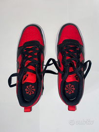 Scarpe Nike Dunk Low