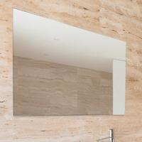 SPECCHIO DA BAGNO