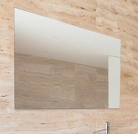 SPECCHIO DA BAGNO