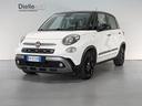 fiat-500l-1-3-multijet-95-cv-cross