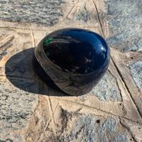 Calotta specchietto sin Mini Countryman F60 17-20