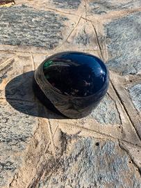 Calotta specchietto sin Mini Countryman F60 17-20