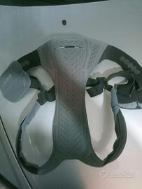 Busto ipertensione corsetto tg.S