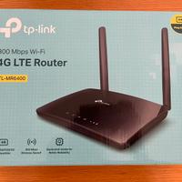 Tp-link