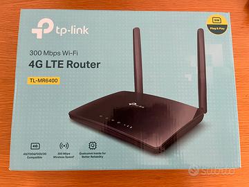 Tp-link