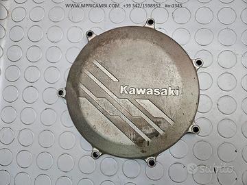 CARTER FRIZIONE KAWASAKI KXF 450 2019 2023 KX-F 20