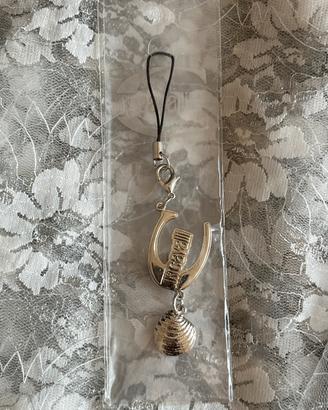 Charm Just Cavalli